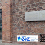 Kooperation mit der Gedenkstätte ROTER OCHSE in Halle